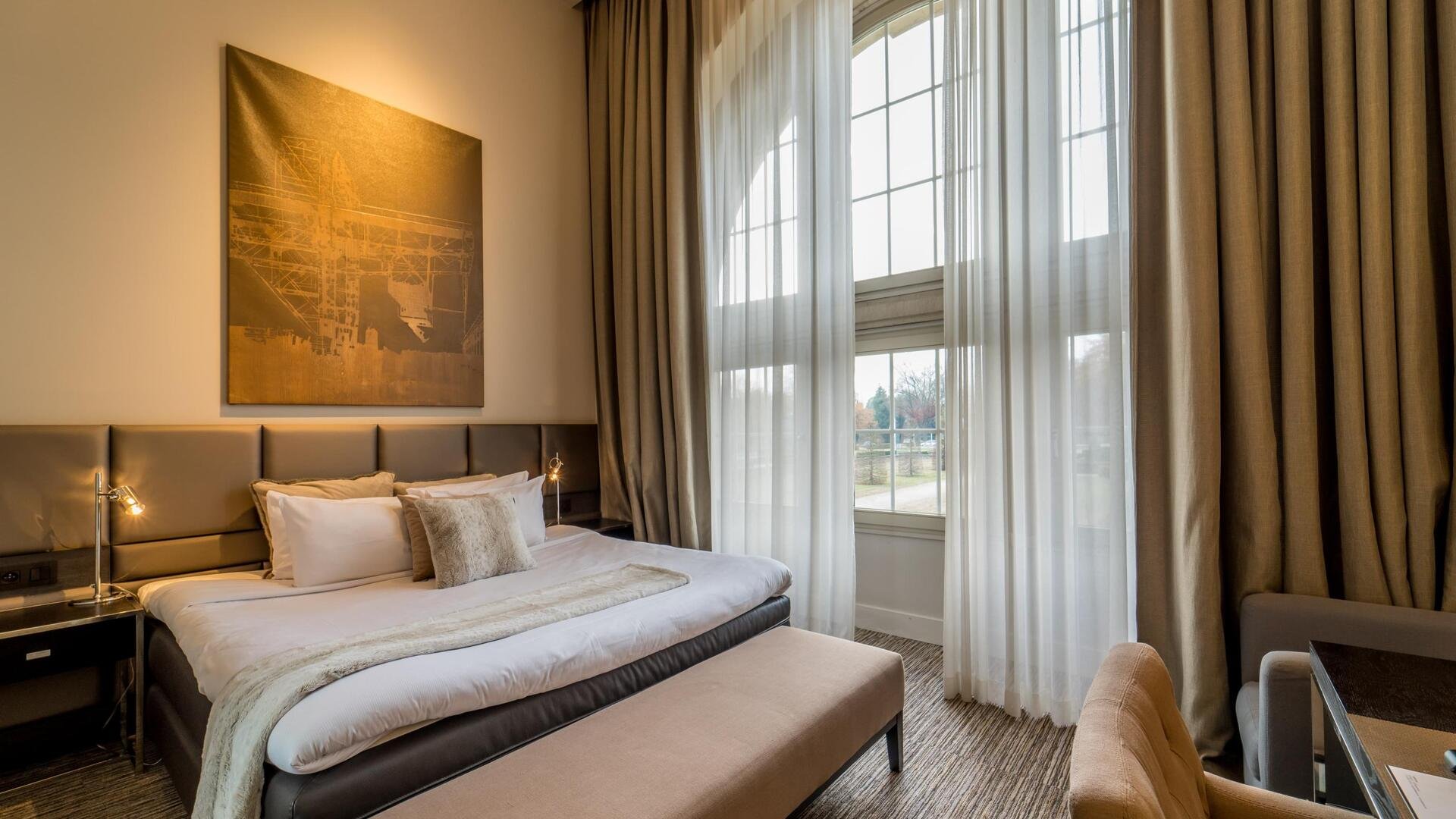 Terhills Hotel_6844_2.jpg