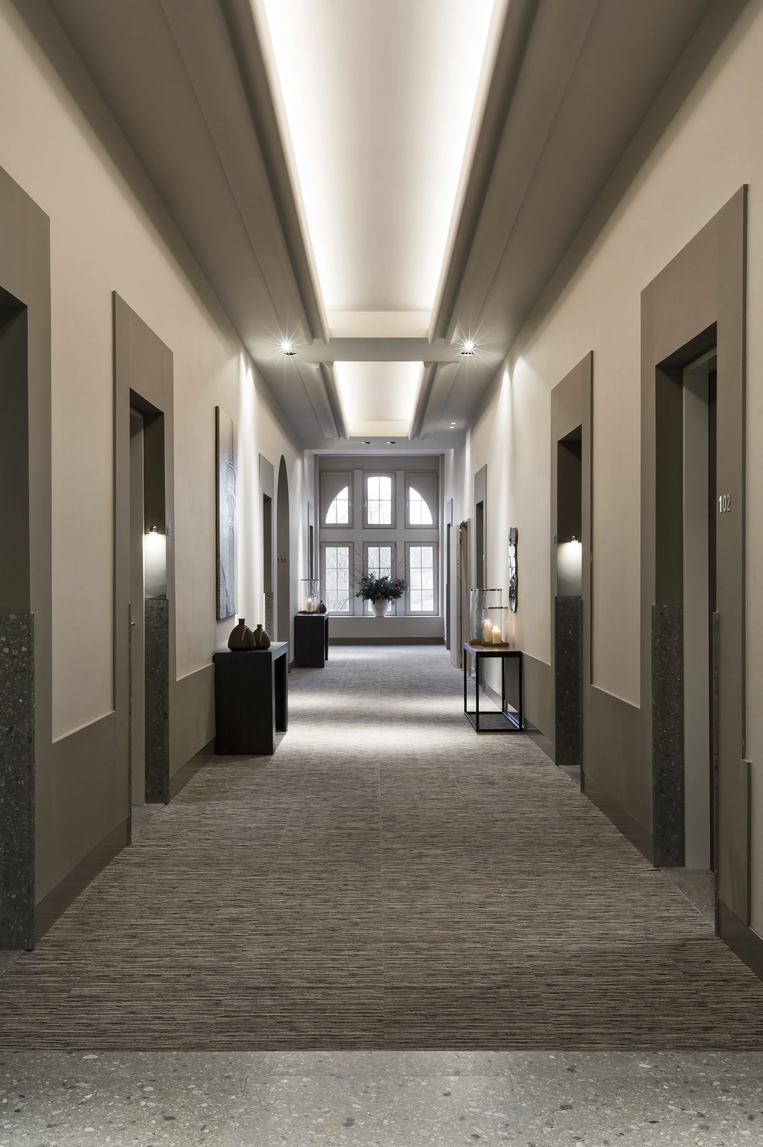 Different Terhills 4442.jpg