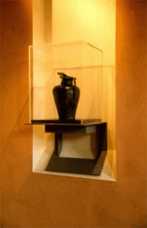 photo04[1] bilzen.gif