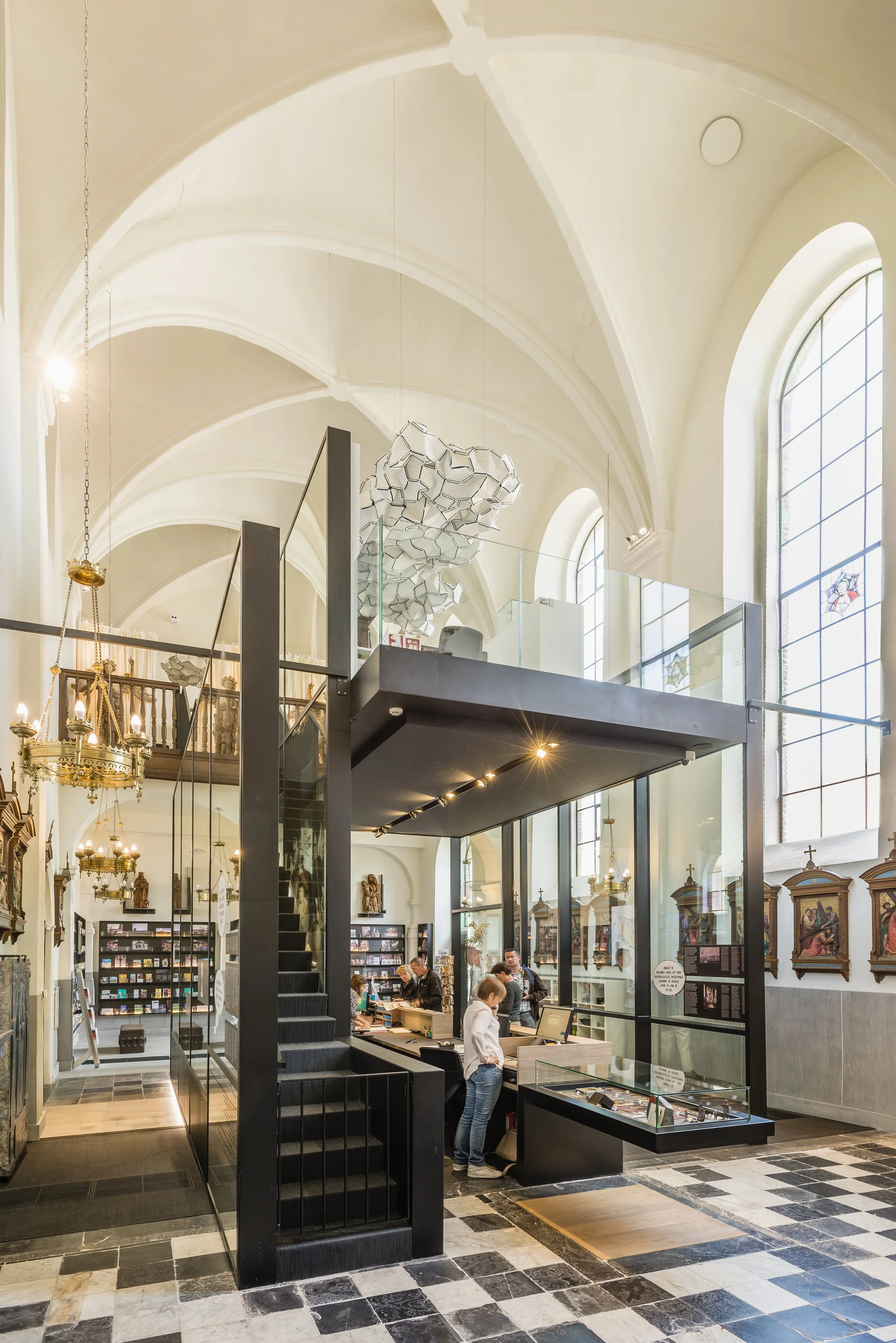 VVV Tongeren-7085-0715.jpg