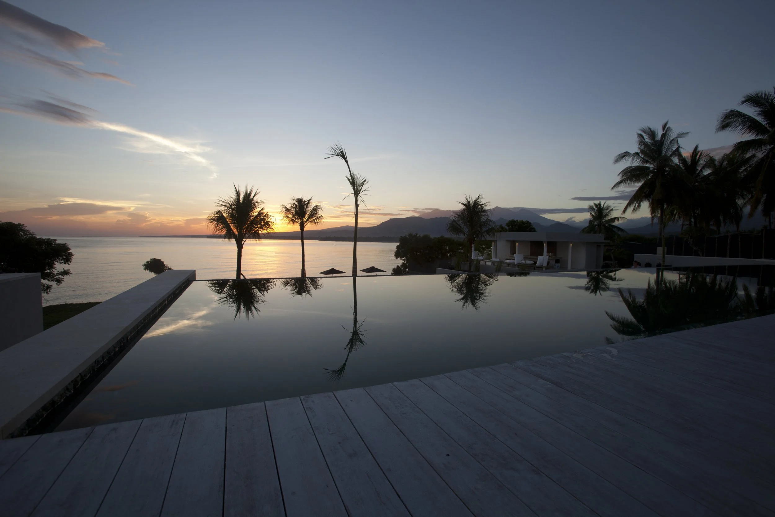 Vrijdag l l 066_1.jpg