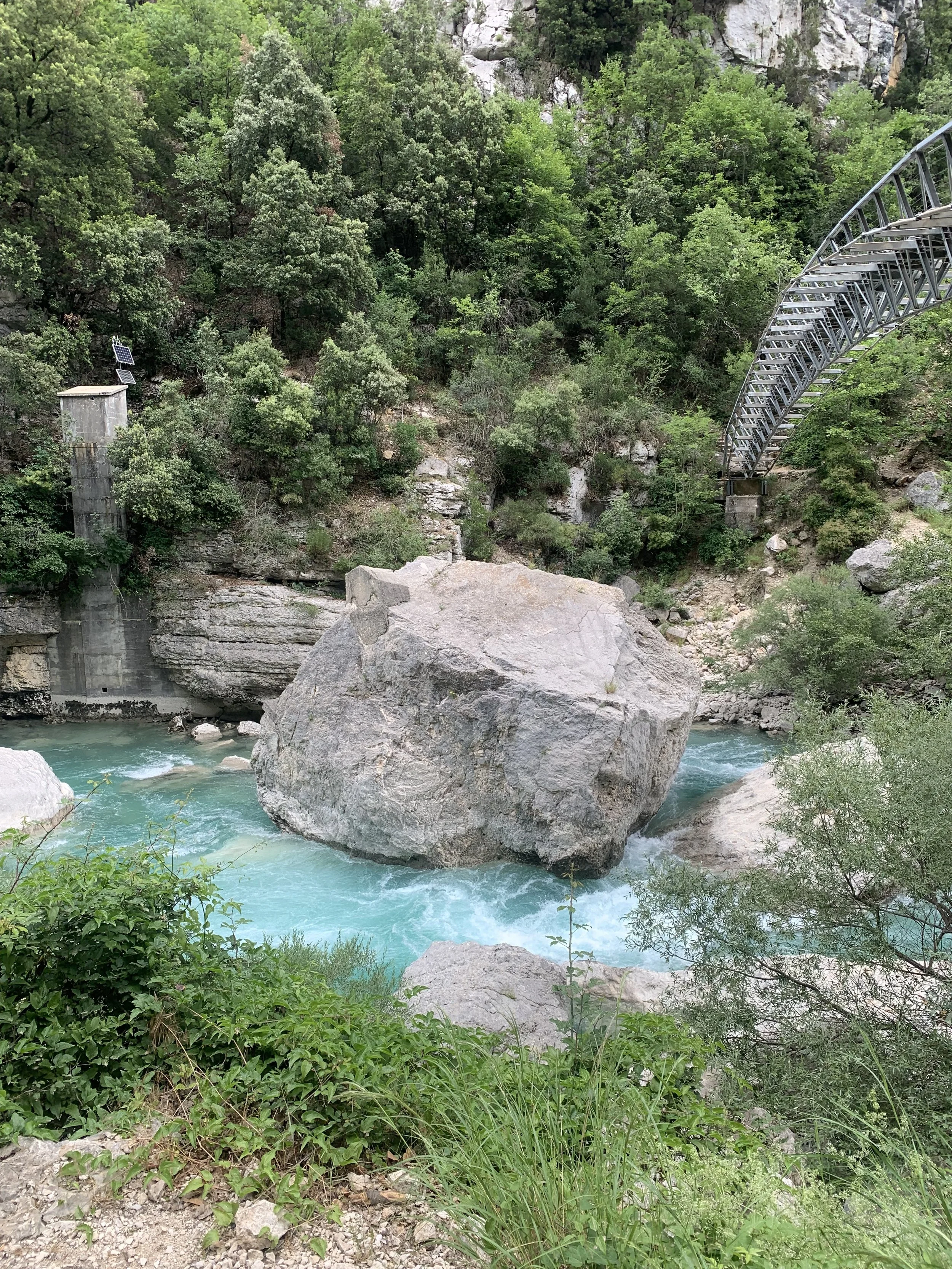 IMG_7578.jpeg