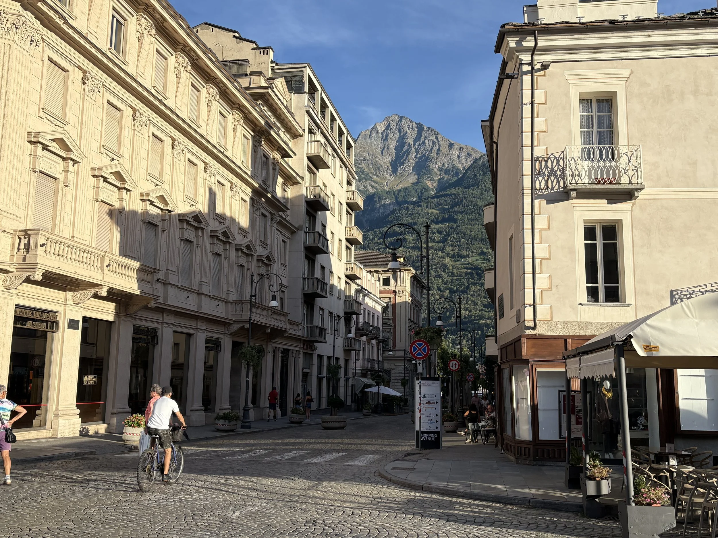 IMG_1090.jpeg