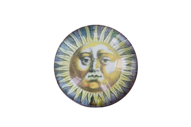 IMG_6203-removebg-preview (1).png