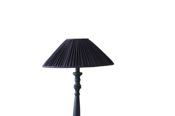 IMG_6160-removebg-preview (1).png