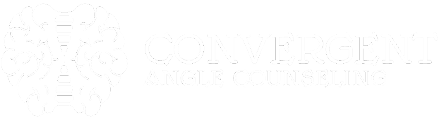 Convergent Angle Counseling