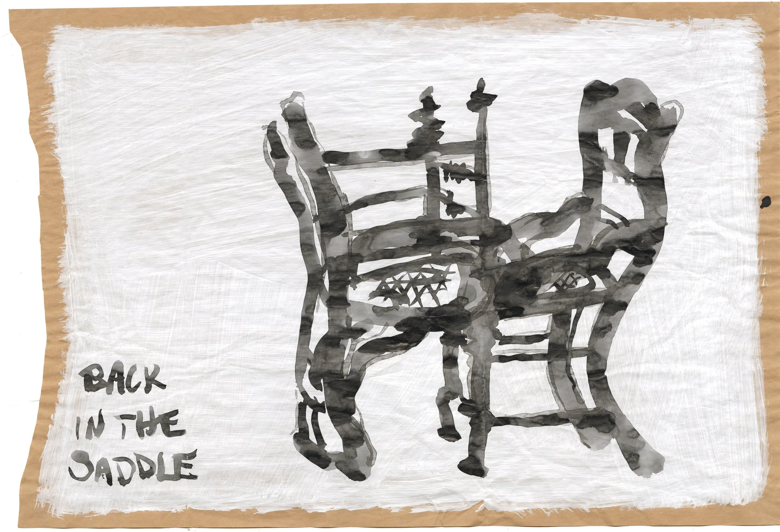 5. A_Shapiro BackInTheSaddle.jpg