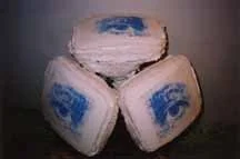 9-tripartate witness.jpg