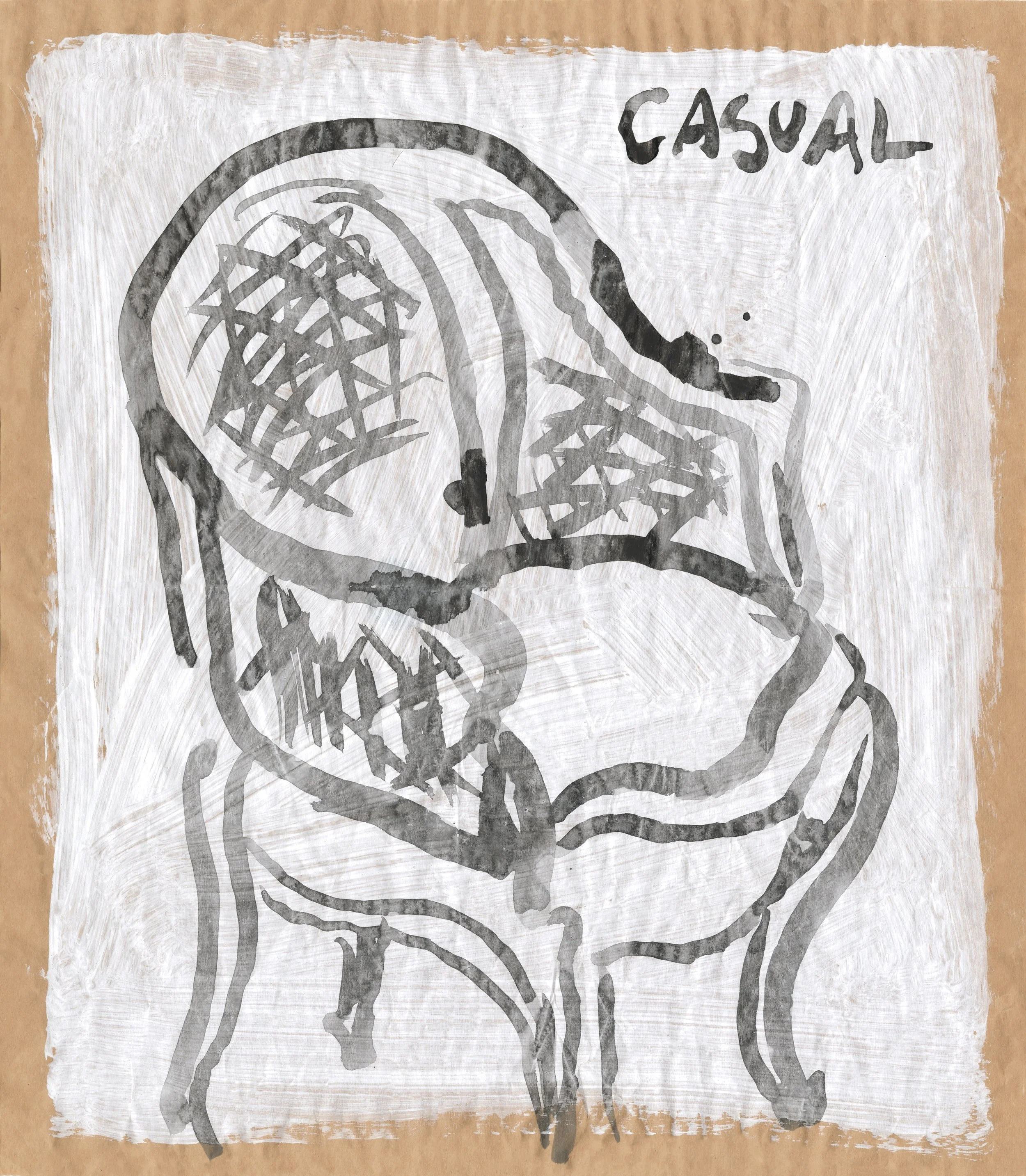 6. A_Shapiro Casual.jpeg