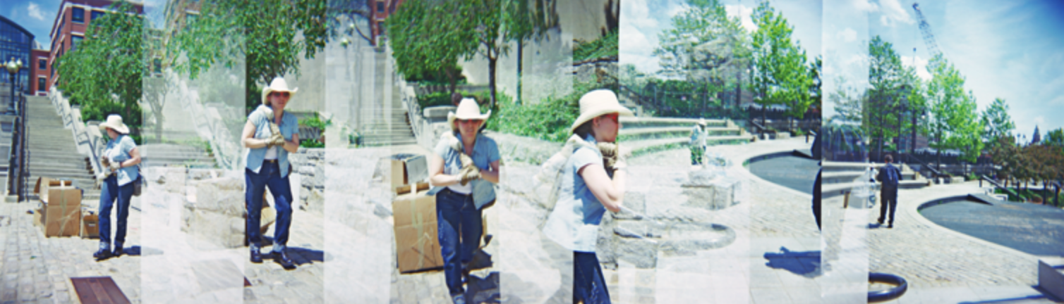 Screen Shot 2026-02-11 at 6.12.00 PM.png