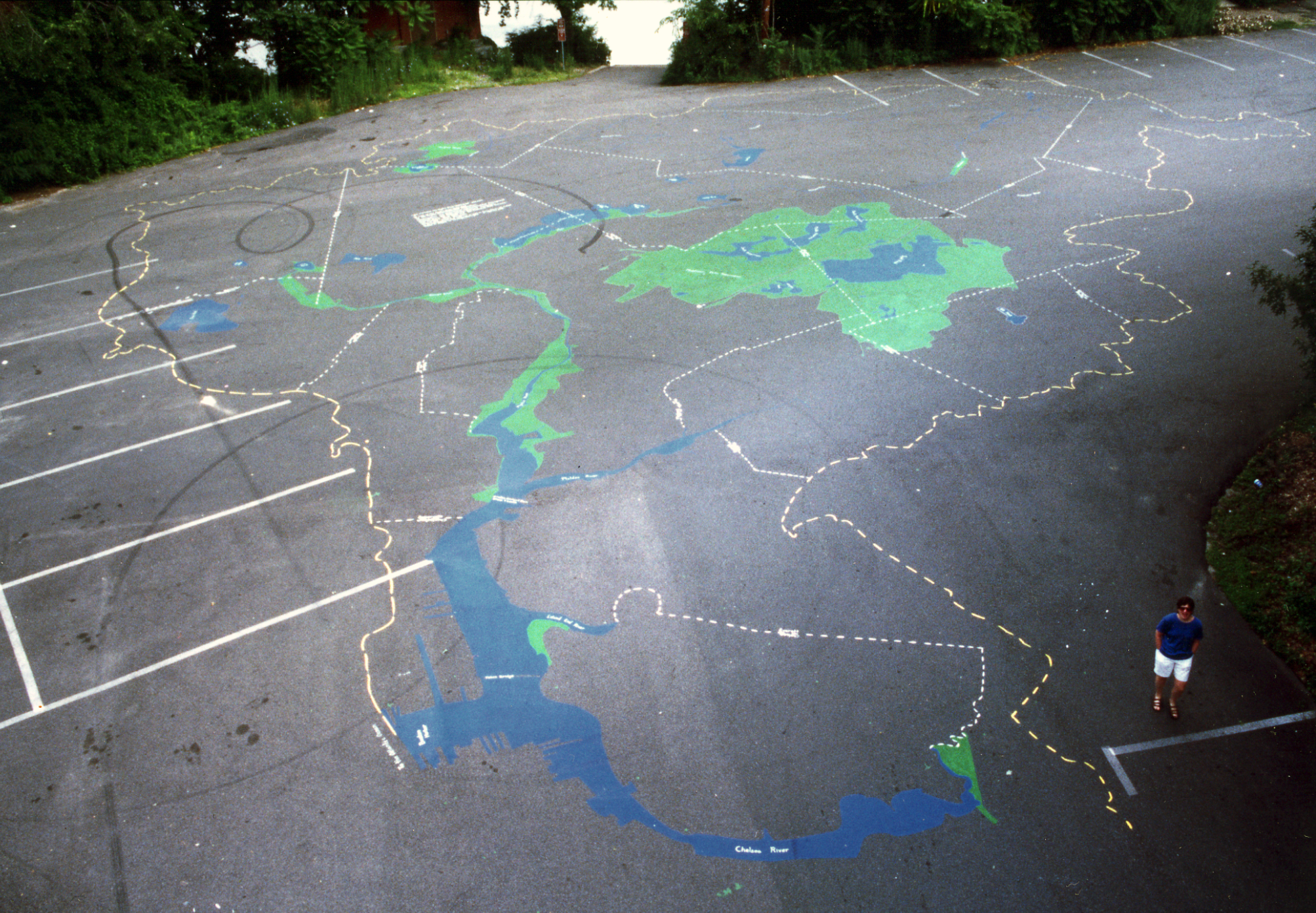 Screen Shot 2026-02-11 at 5.50.48 PM.png