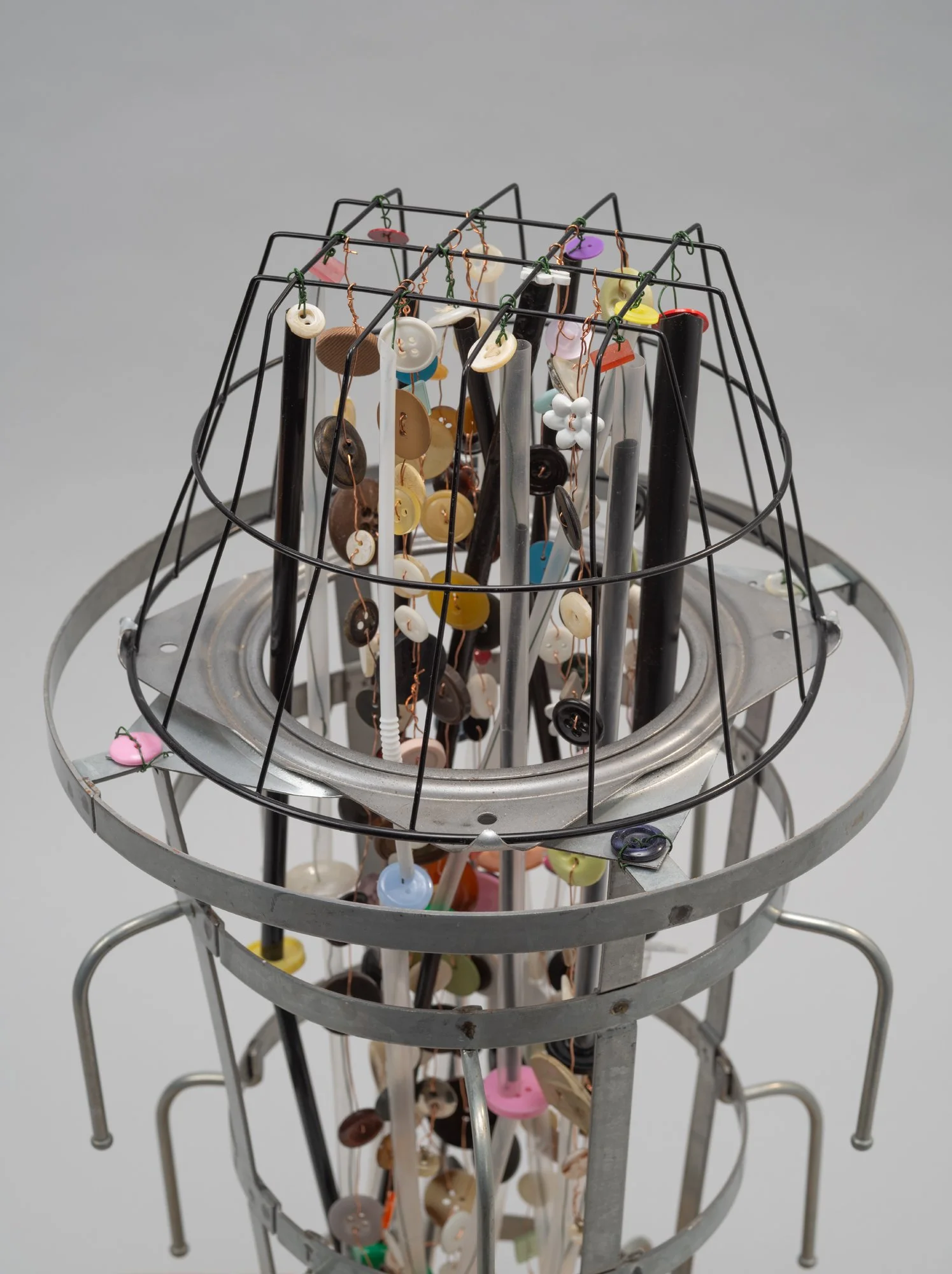 Ghost Walker-detail.jpg