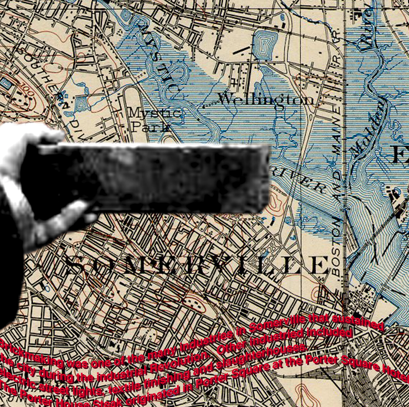 Screen Shot 2026-02-11 at 5.58.22 PM.png