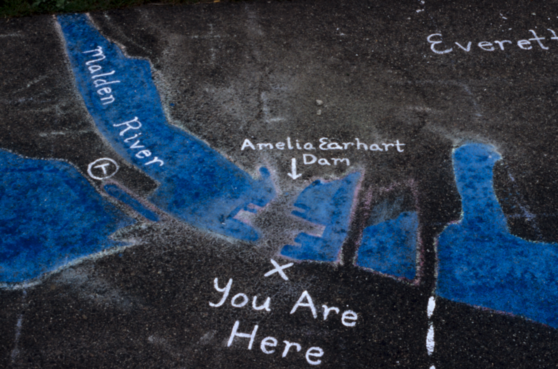 Screen Shot 2026-02-11 at 5.50.38 PM.png