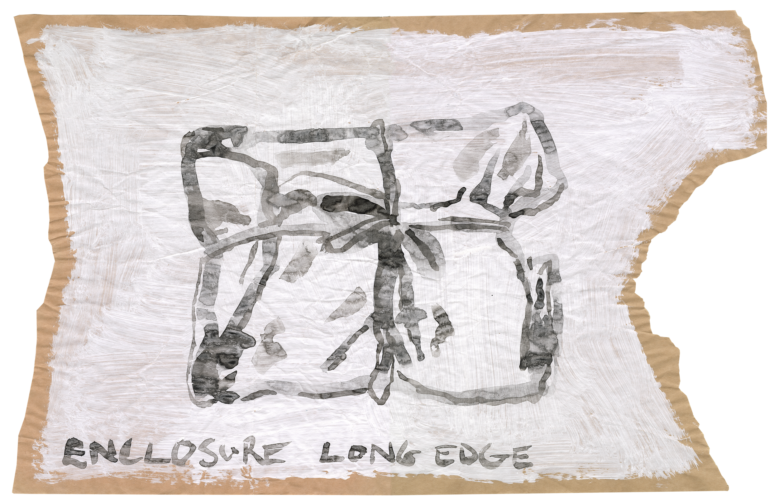 2. A_Shapiro EnclosureLongEdge.png