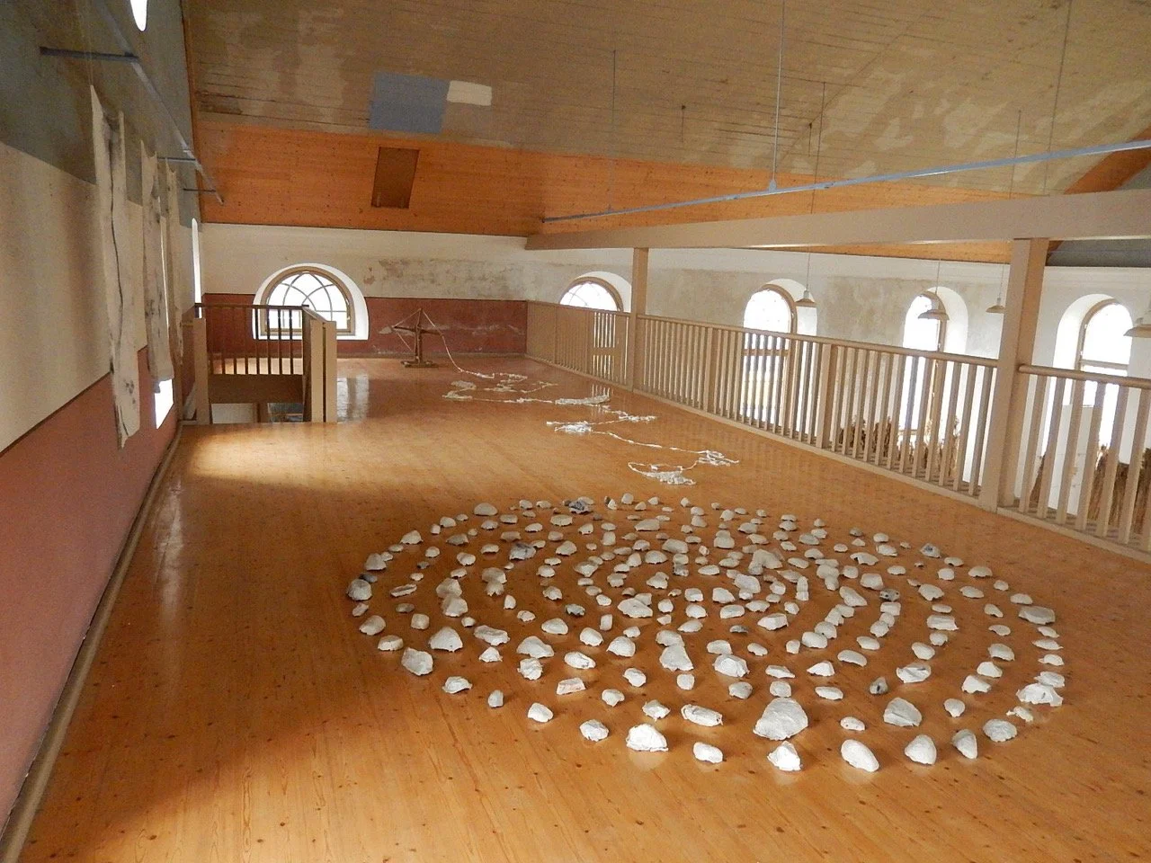 Sabile installation.jpeg