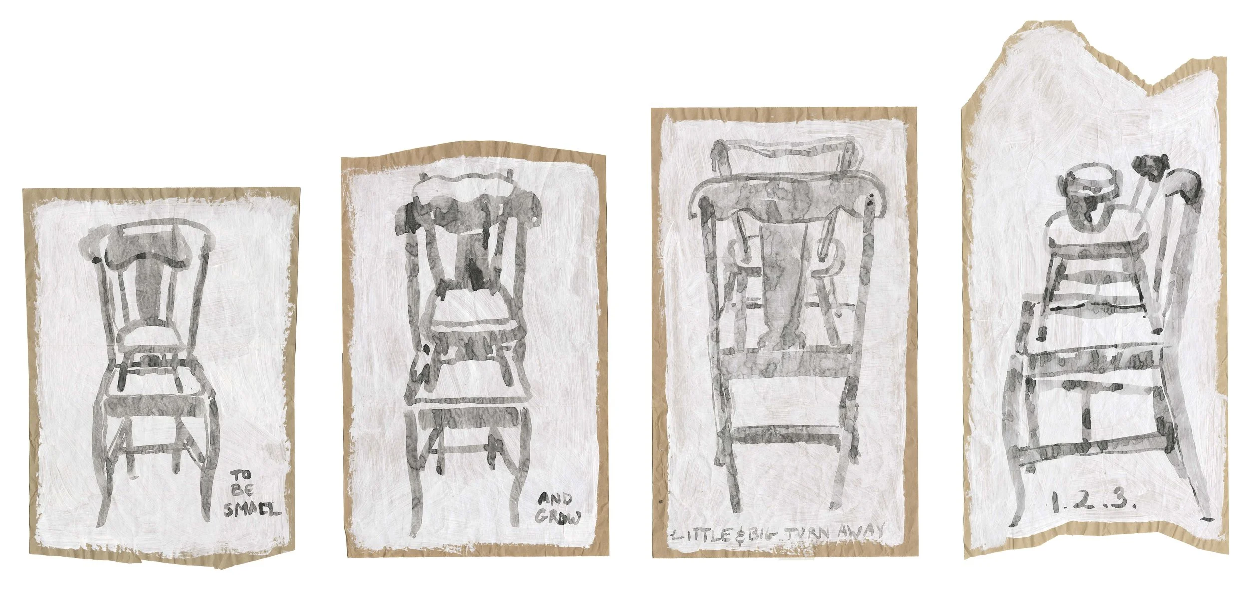 3. A_Shapiro ToBeSmallAndGrow.jpg