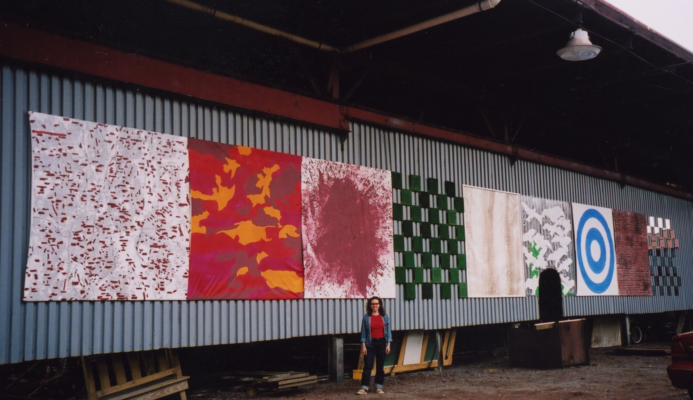 Screen Shot 2026-02-11 at 5.54.26 PM.png