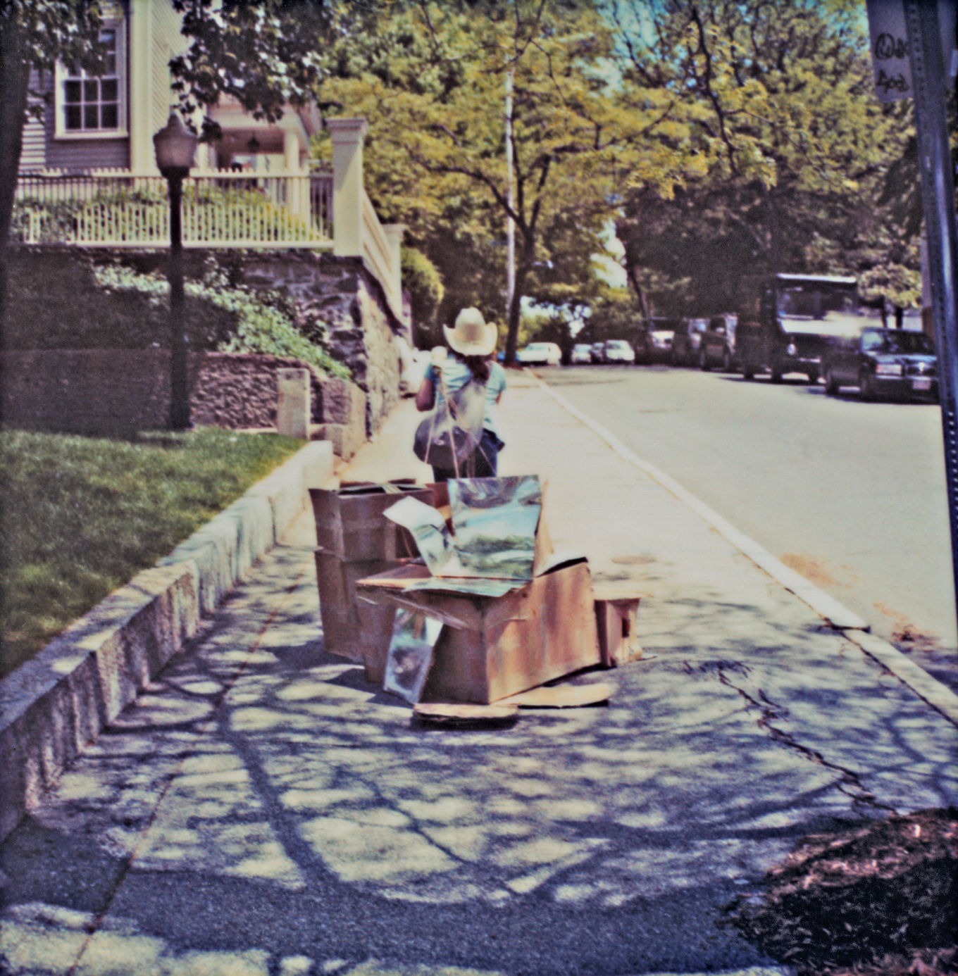 Screen Shot 2026-02-11 at 6.10.50 PM.png