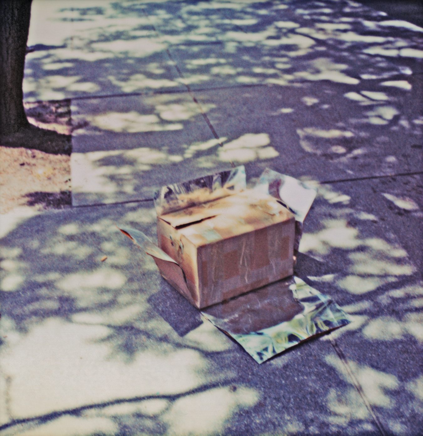 Screen Shot 2026-02-11 at 6.12.31 PM.png