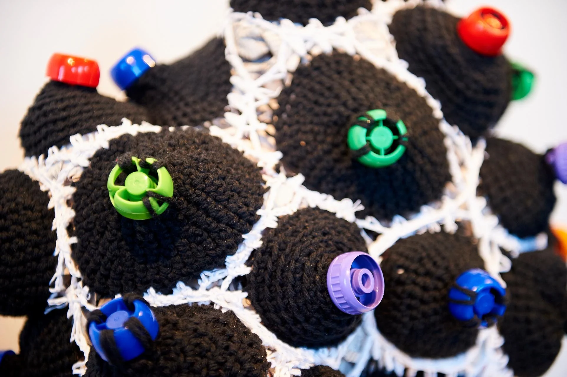 Kerfuffle #1-detail.jpg