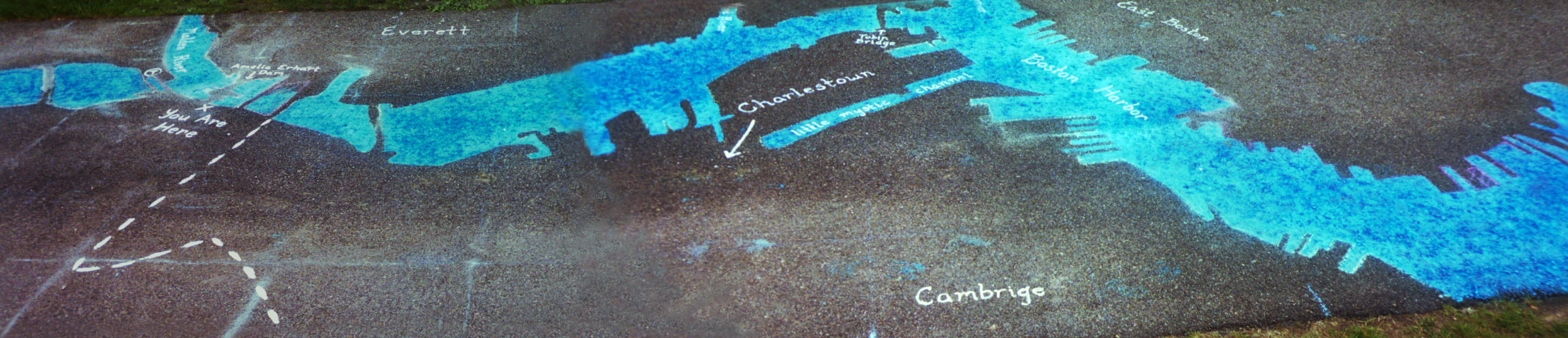 Screen Shot 2026-02-11 at 5.50.30 PM.png