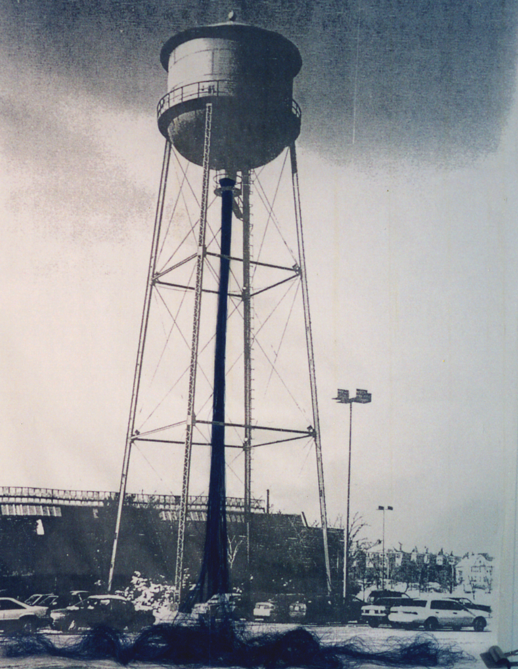 Screen Shot 2026-02-11 at 5.49.41 PM.png