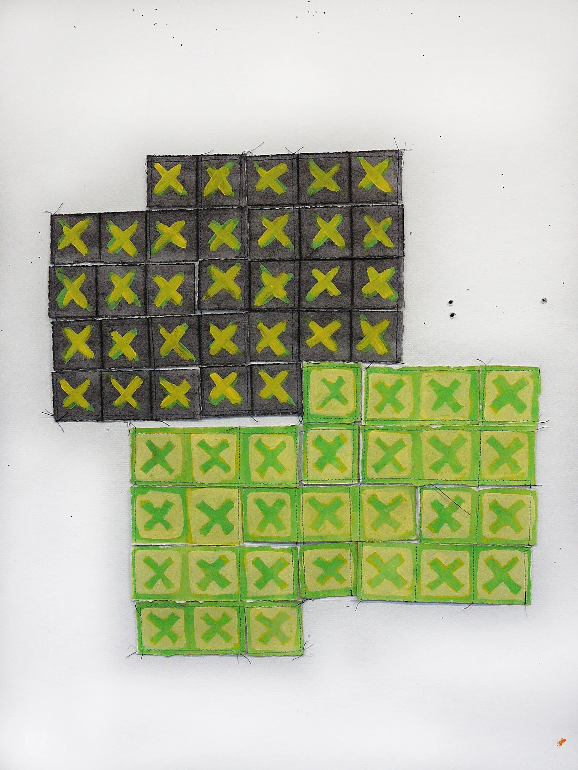 kerfuffle P1130664.jpg