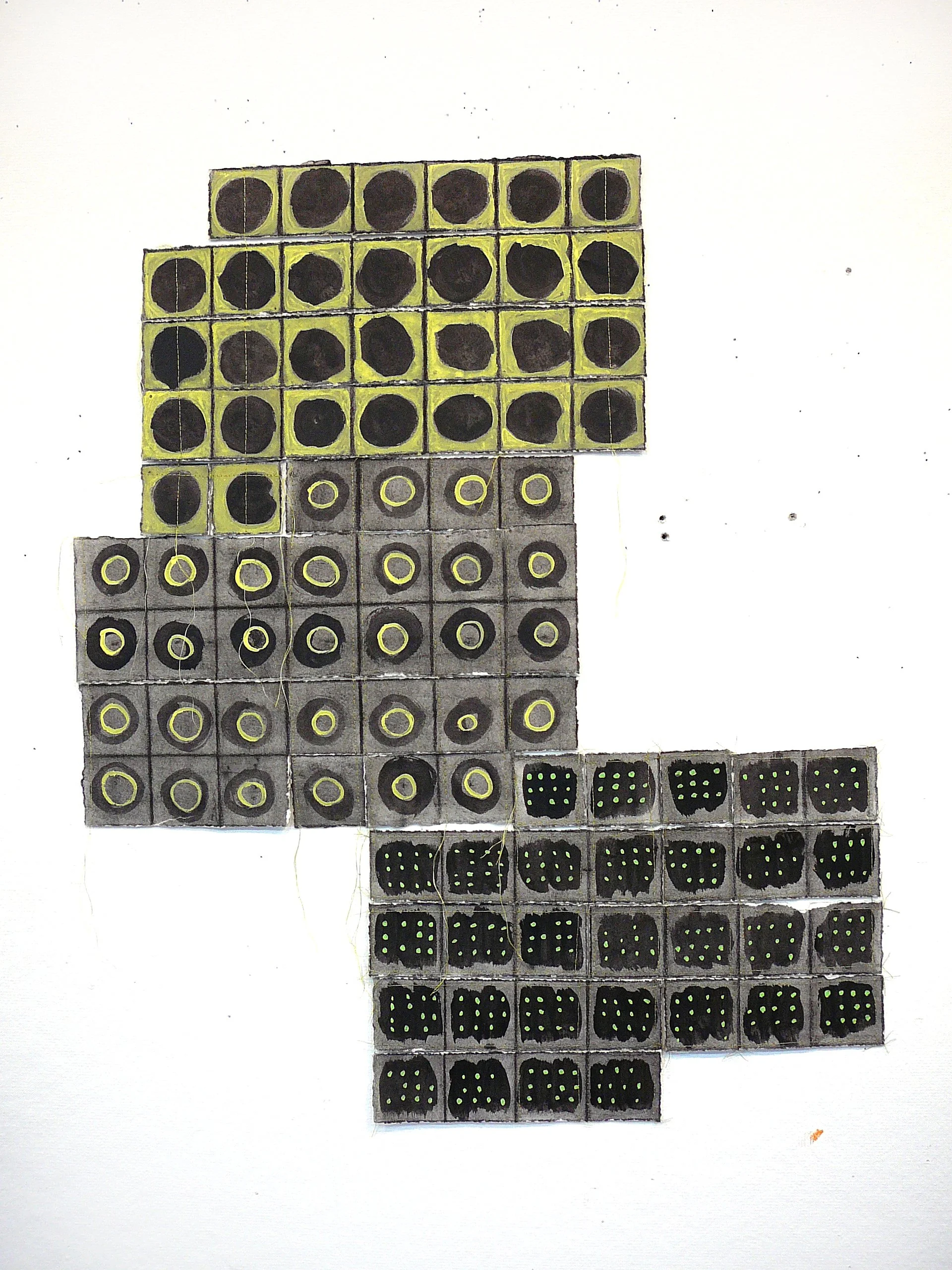 kerfuffle P1130659.jpg