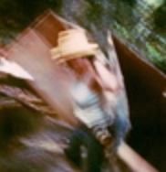 Screen Shot 2026-02-11 at 6.12.42 PM.png