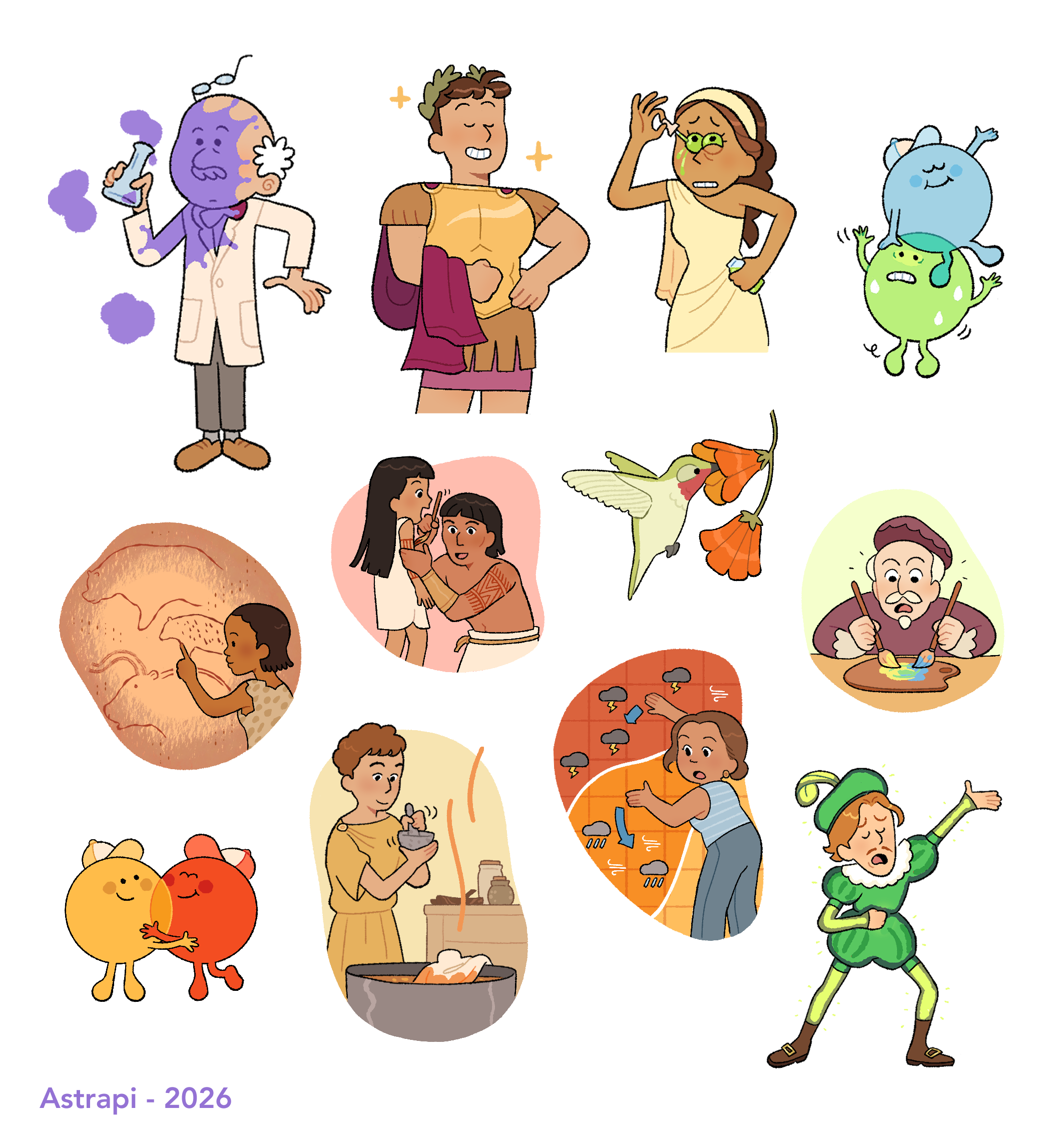 Astrapi couleurs.png
