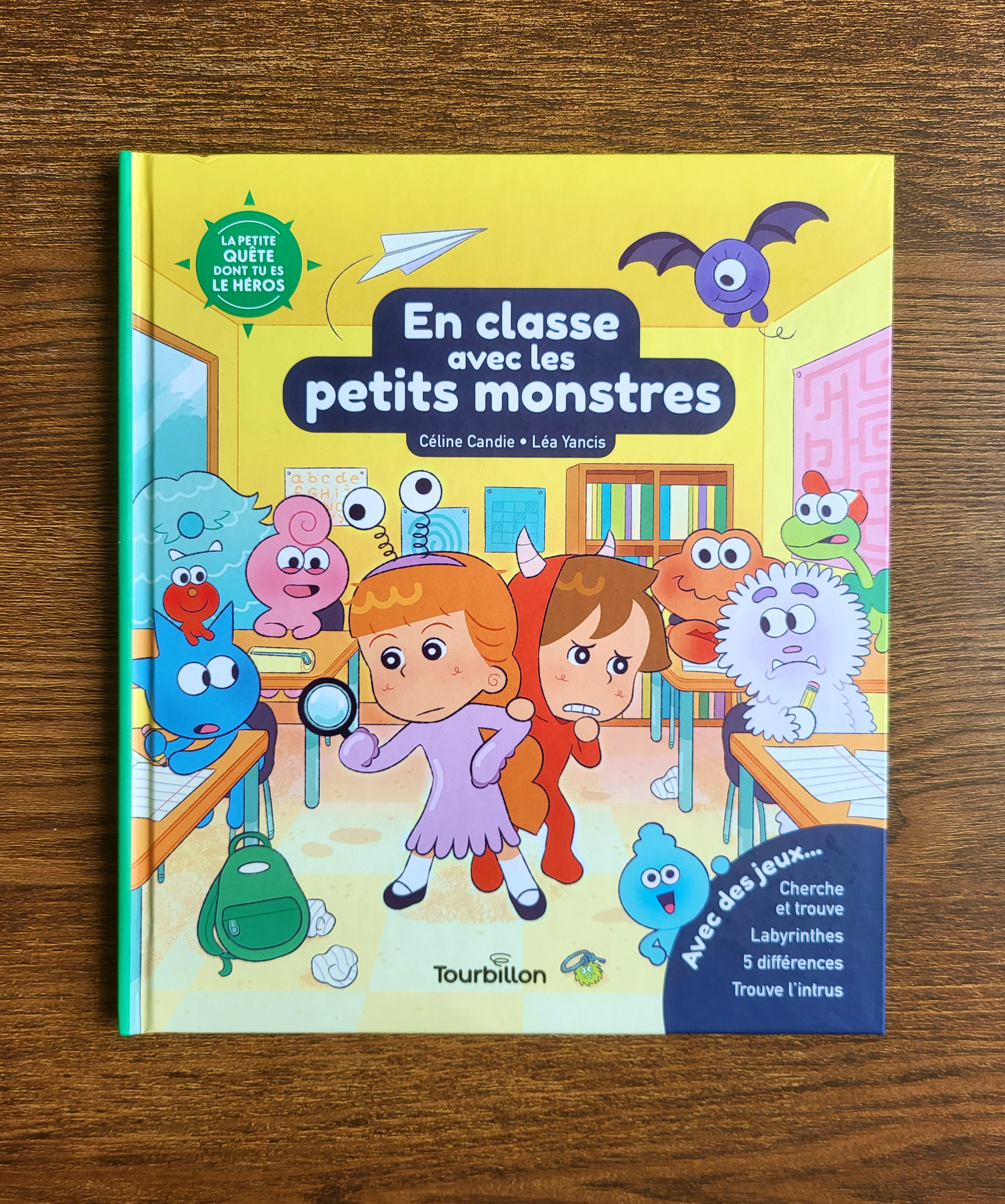 Couverture+livre.png