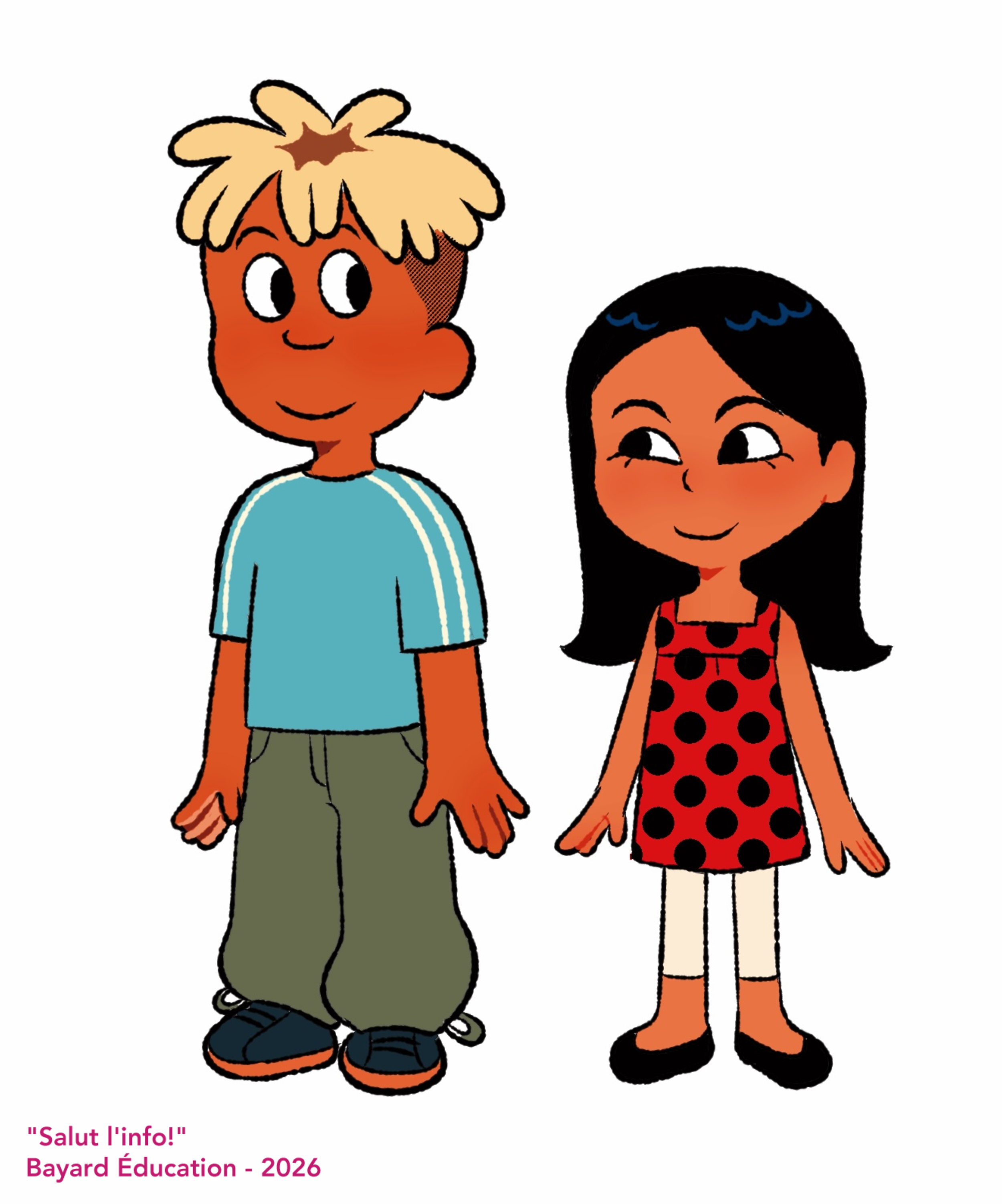 Quiz2026_Test clrs persos.png