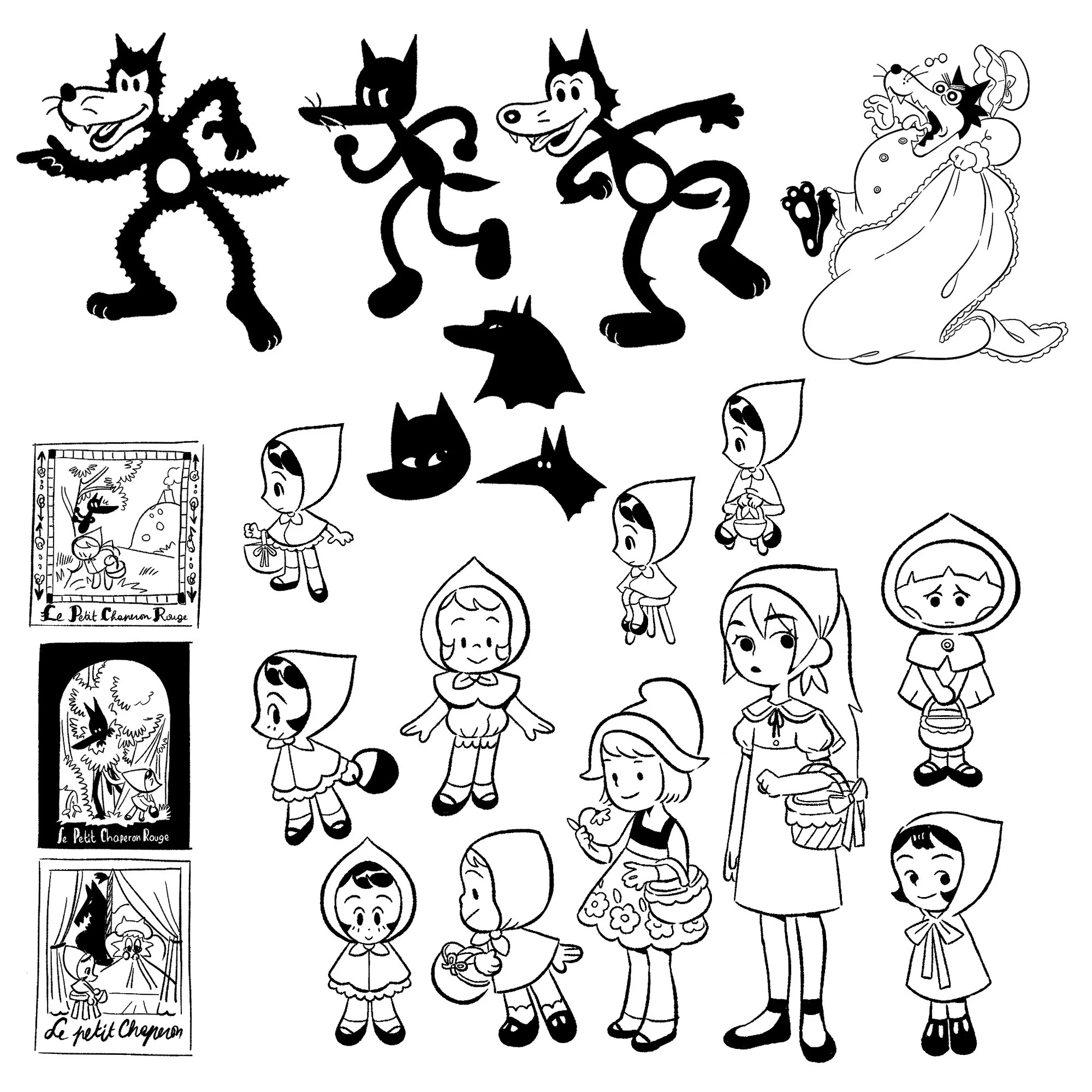 MEP- recherches petit chaperon rouge.jpg
