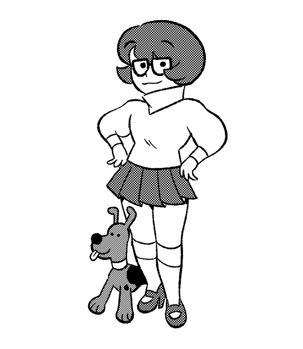 ASK DESSIN OCTOBRE - 2.jpg