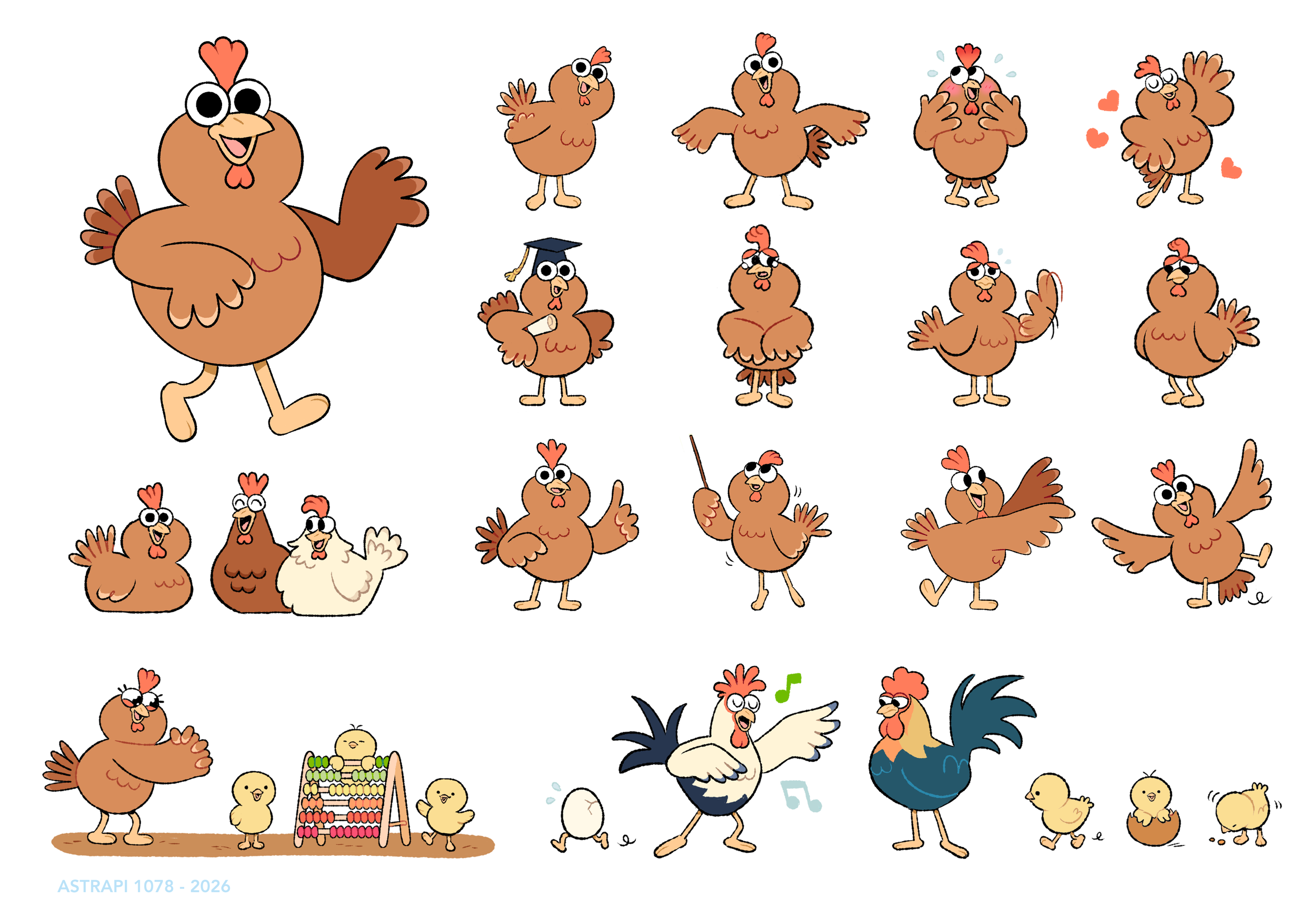 Character design- poule.png
