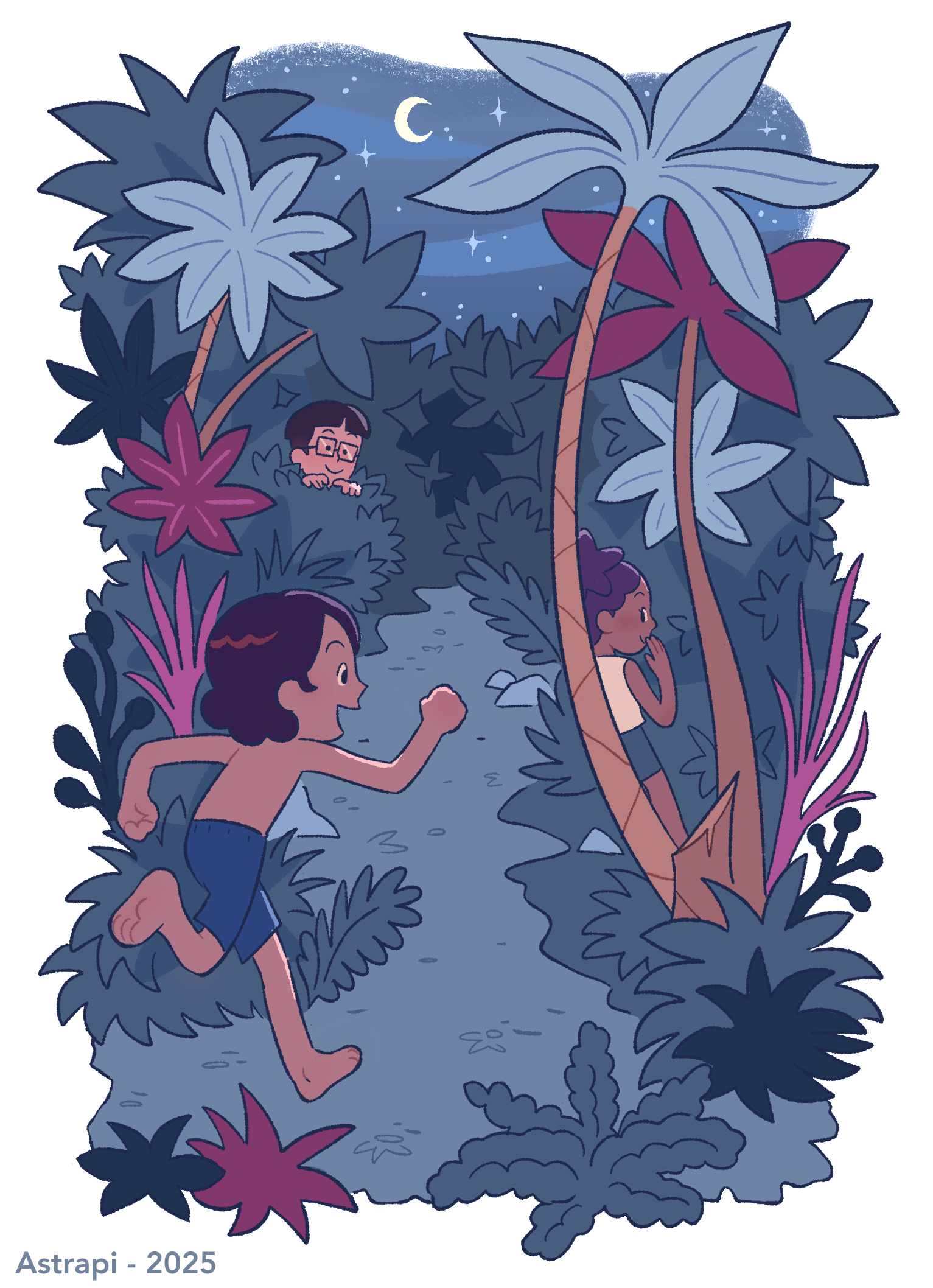 Illustration.png