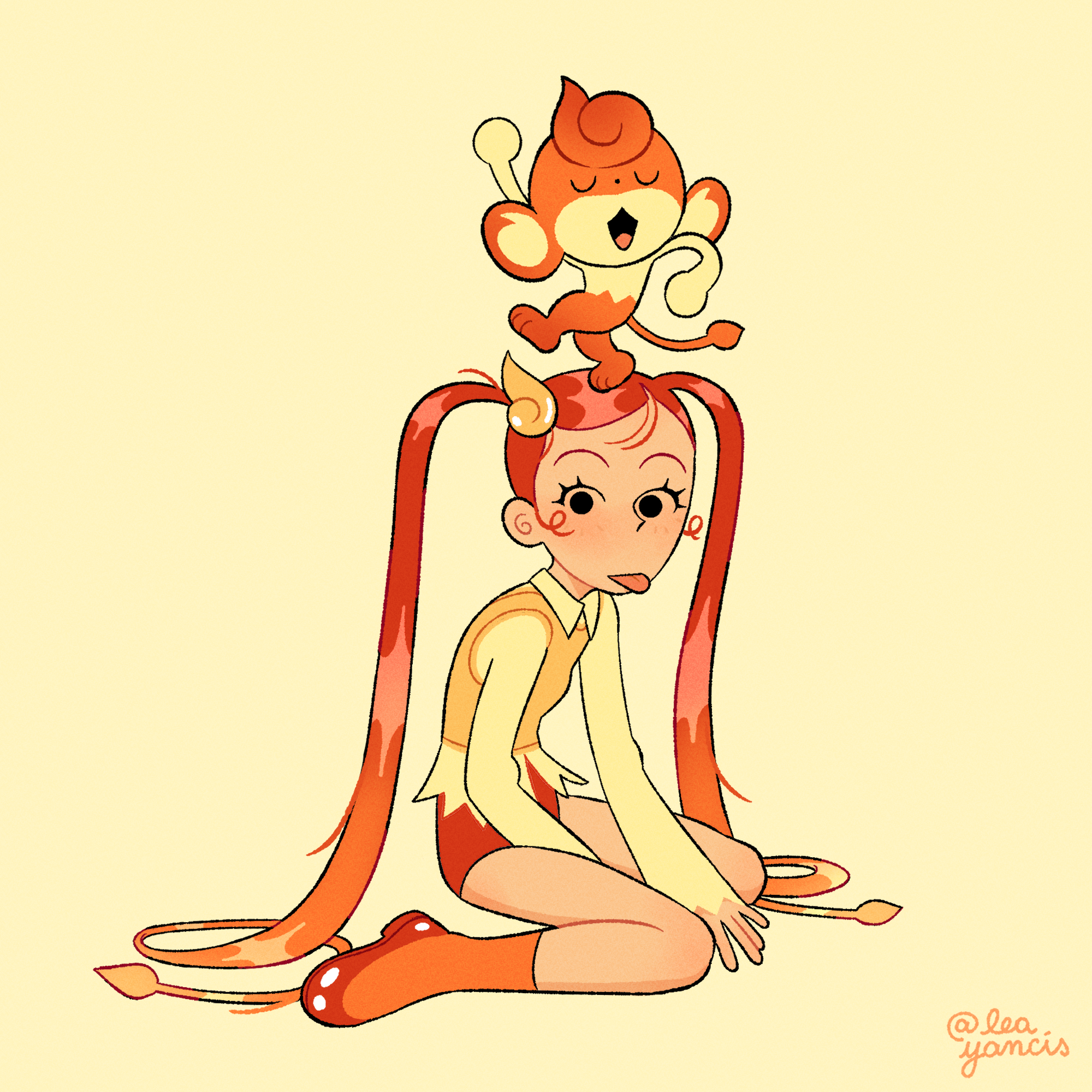 Miku x Pansear.png