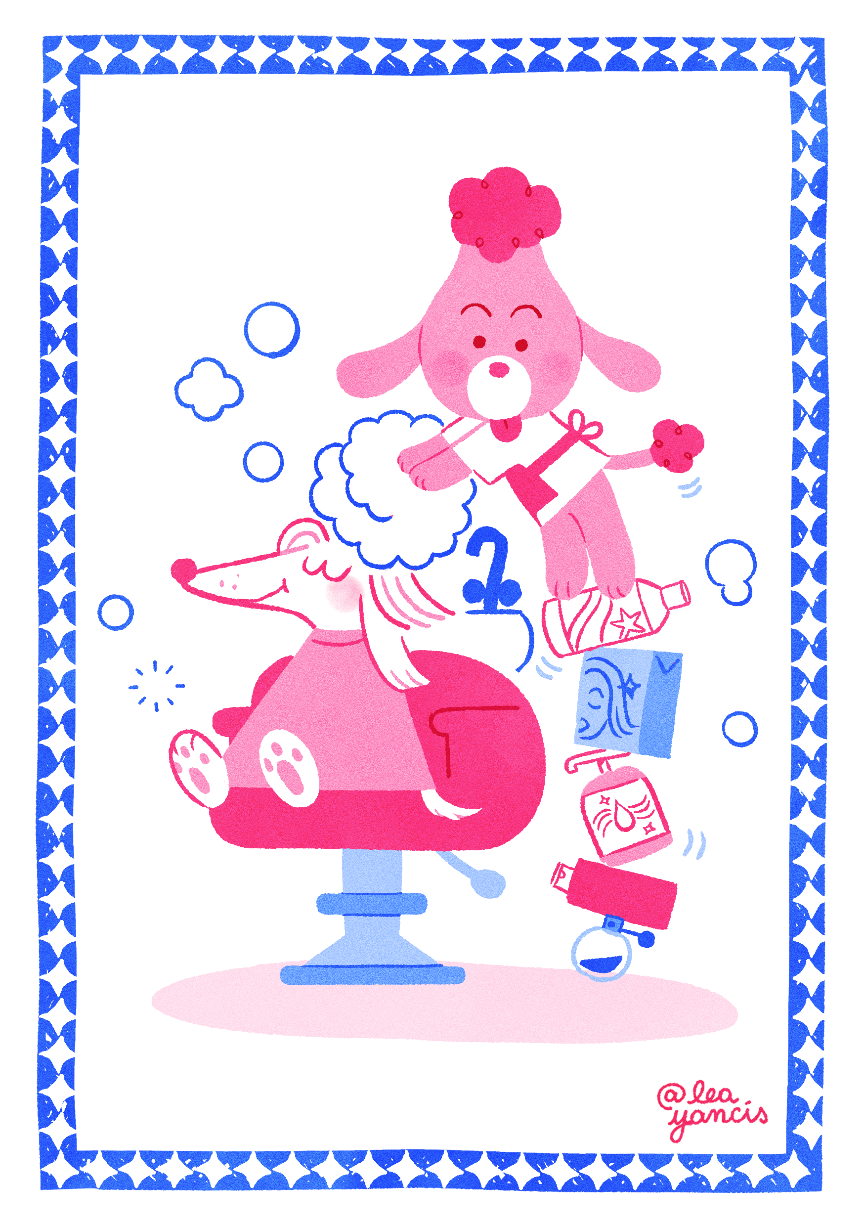Caniche coiffeur.png