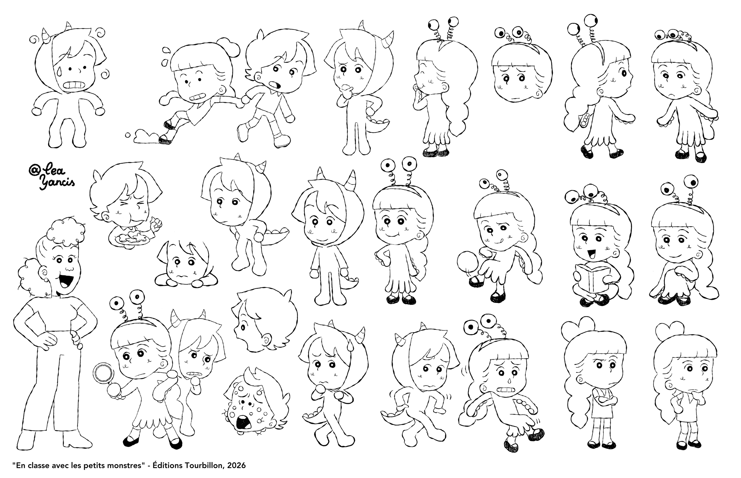 Petits monstres - enfants.png