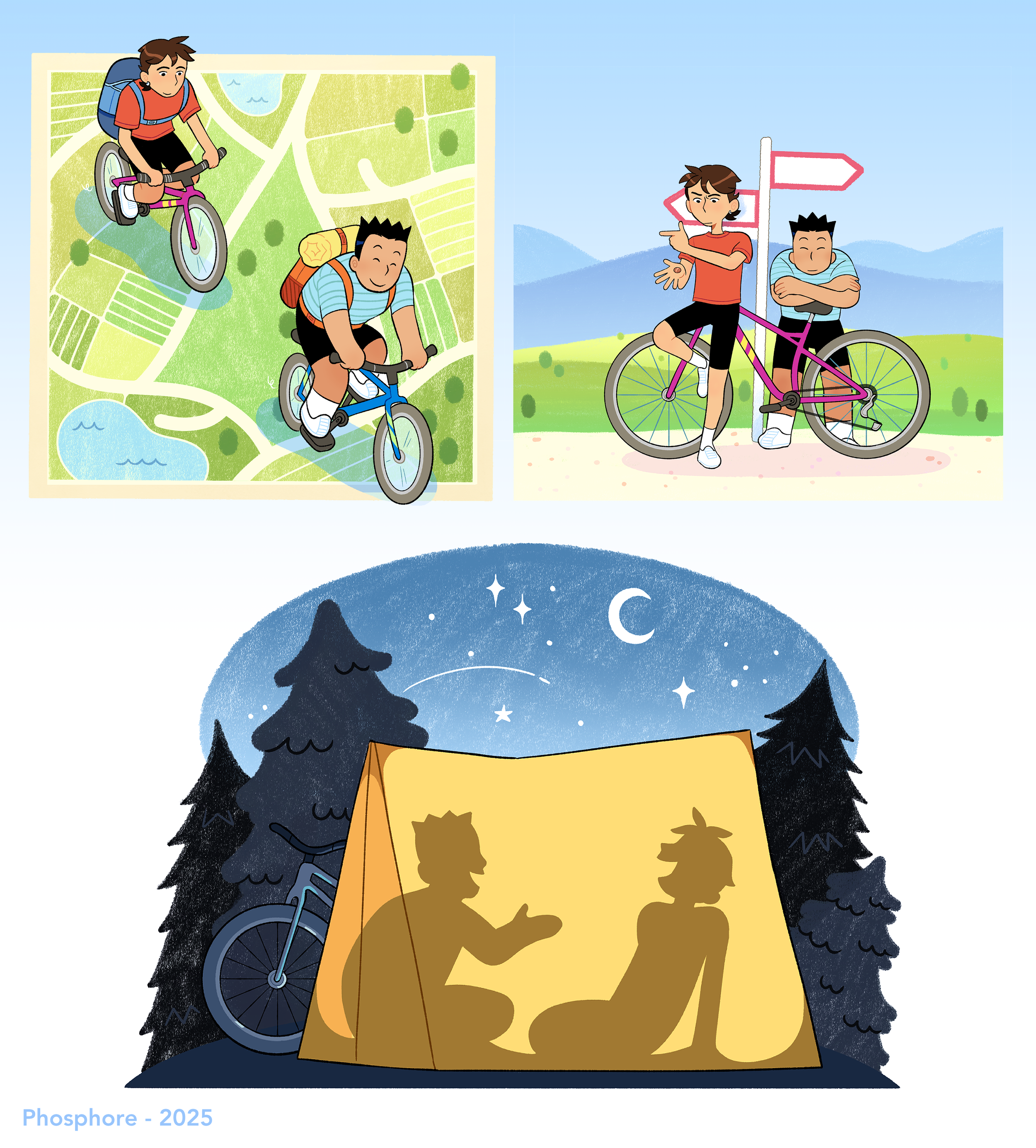 Phosphore - vélo.png