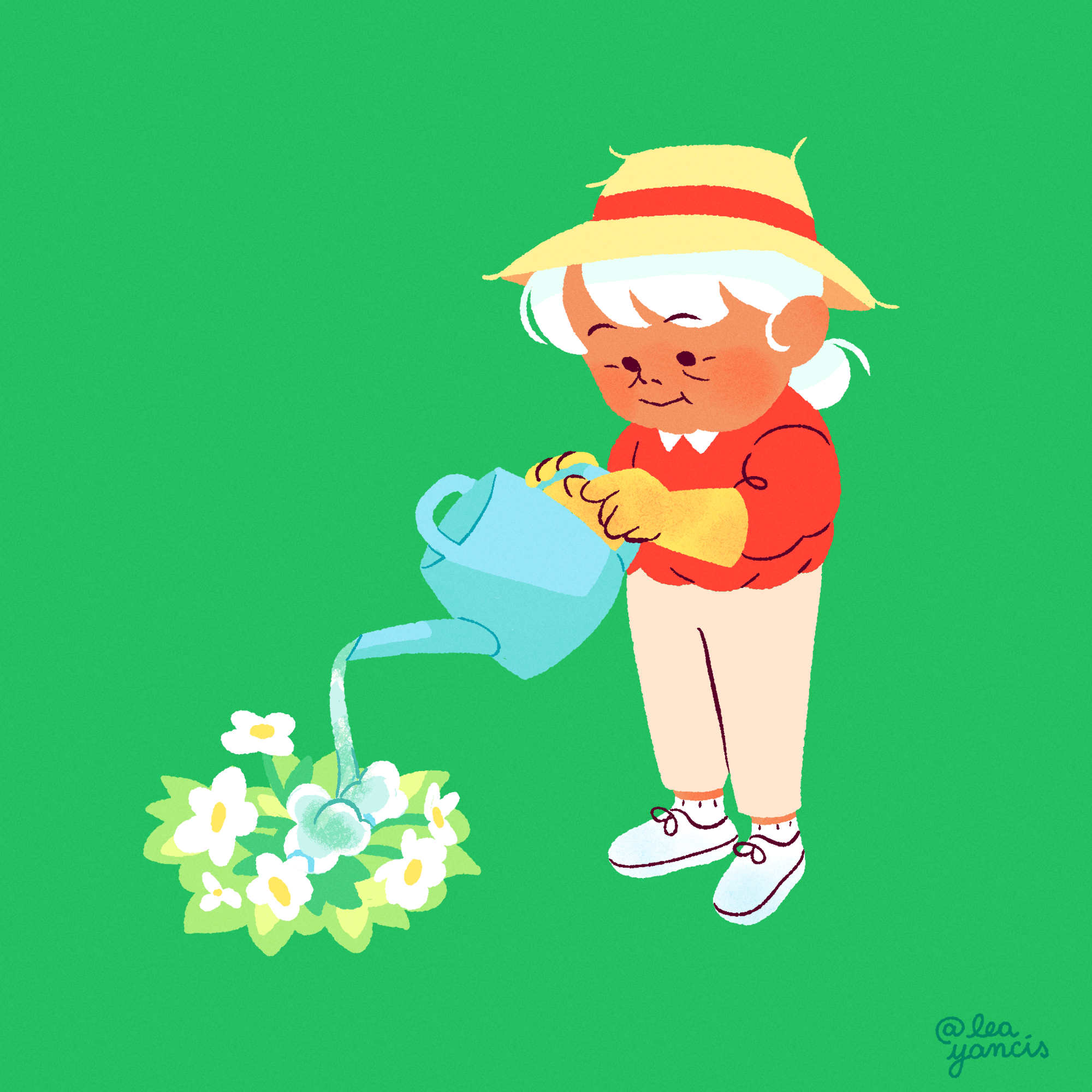 jardinage mamy.png