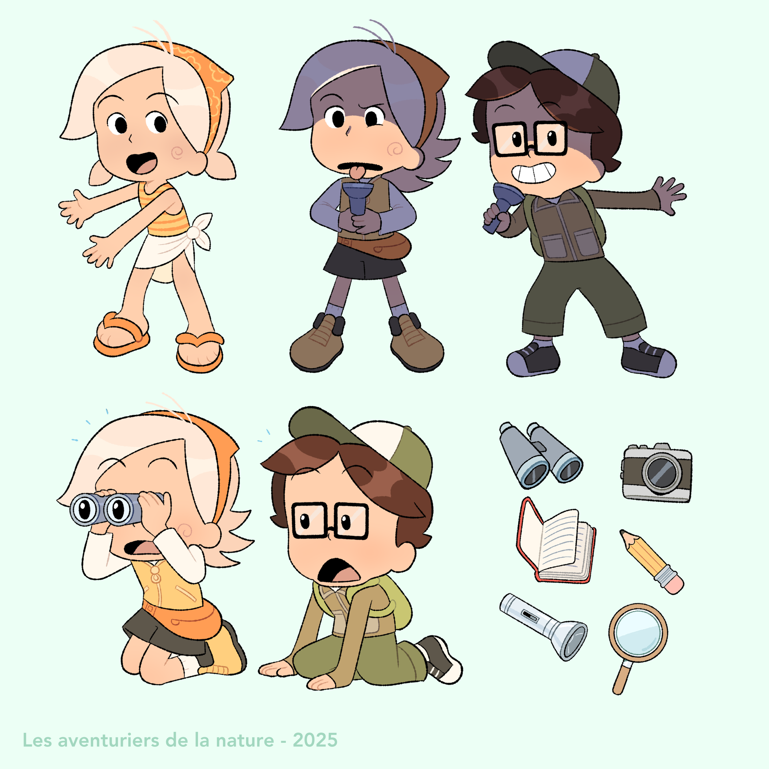 Aventuriers de la nature - 2.png