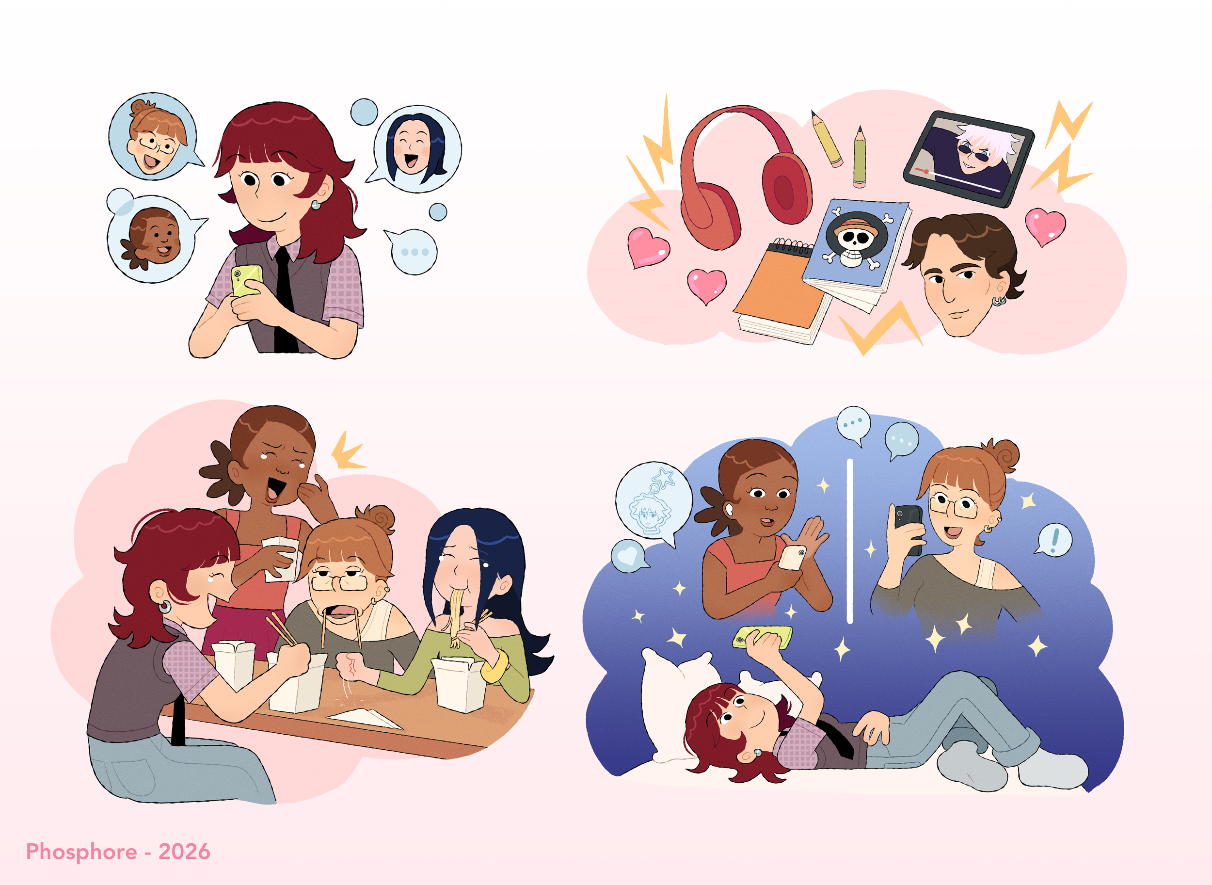 Phospohore.png