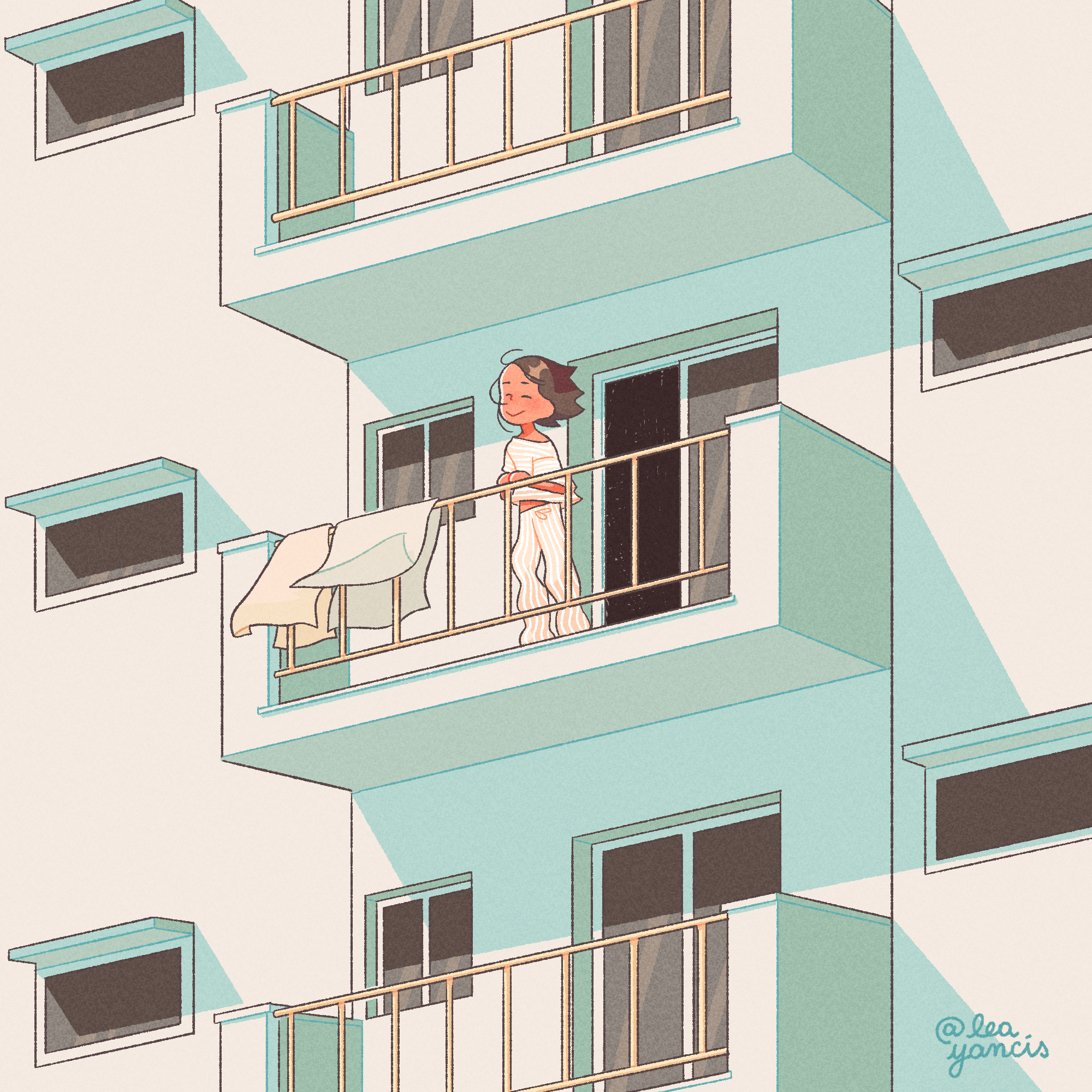 Balcon.png