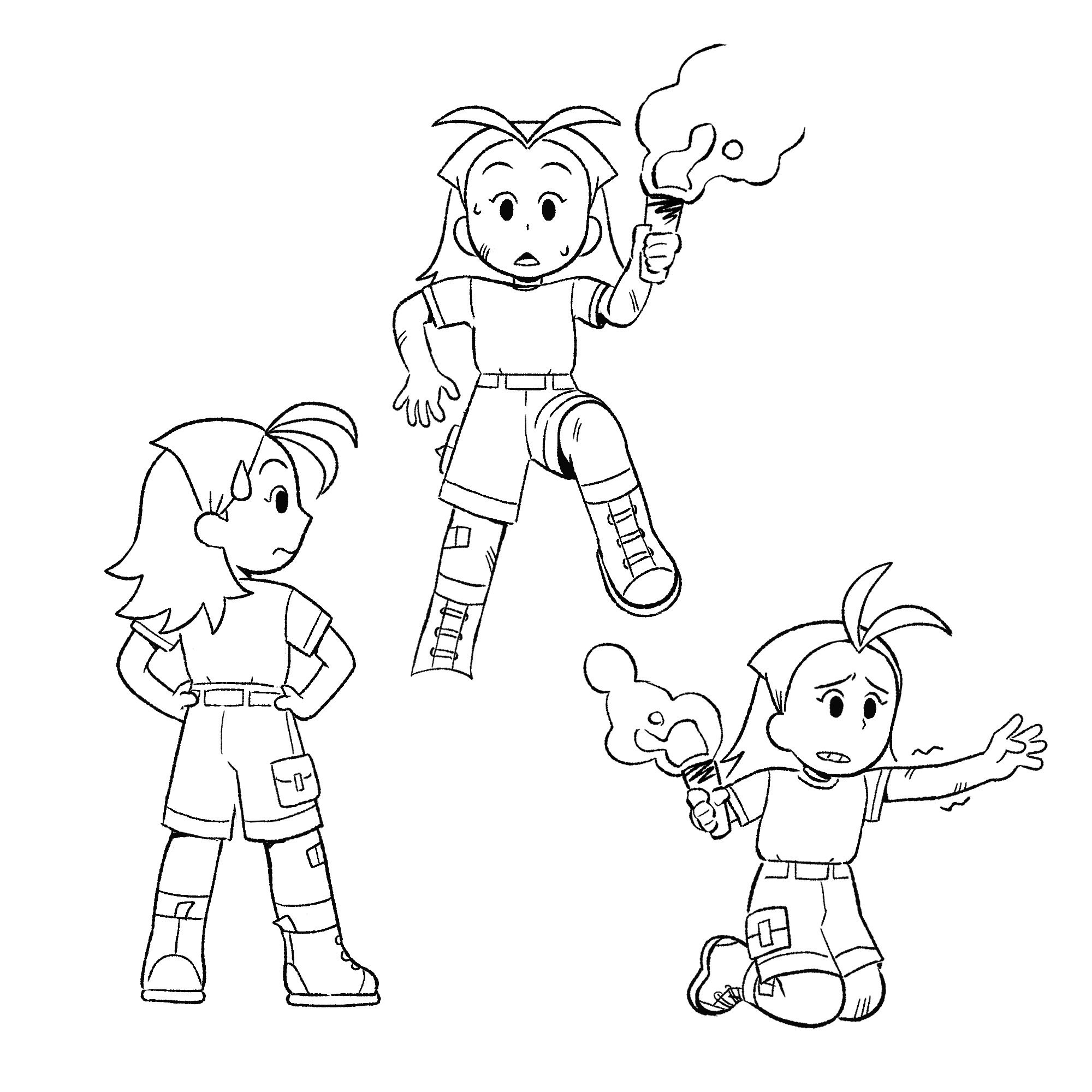 Astrapi insta - sketch.png