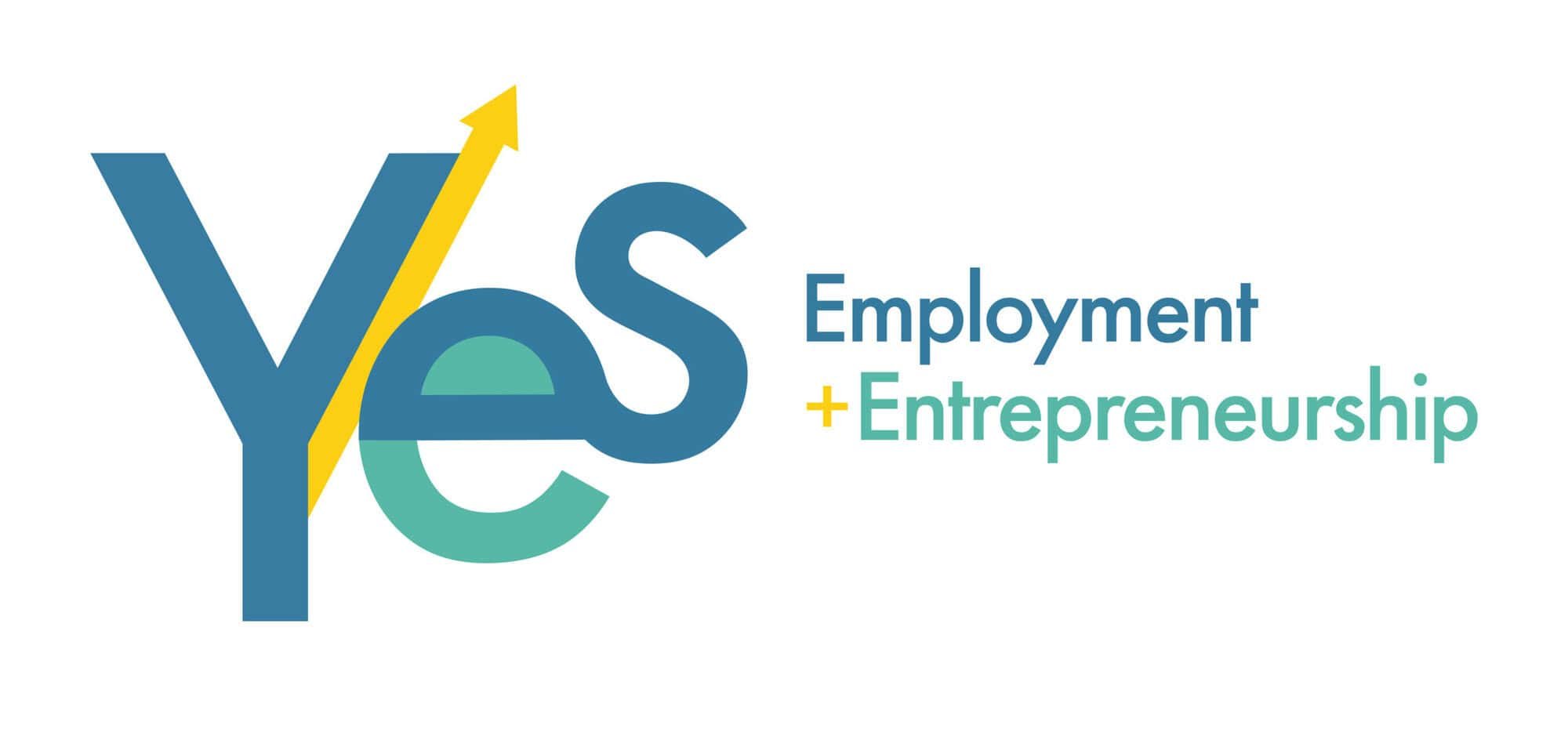 Combler l’écart des 12 000 emplois : améliorer l’emploi pour la communauté d’expression anglaise au Québec — Rapport de la conférence