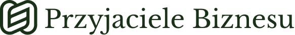 Przyjaciele Biznesu