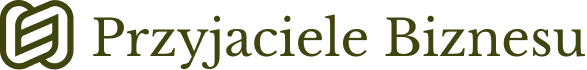 Przyjaciele Biznesu