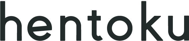 hentoku coaching &amp; consulting